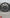 FERRARI 488 PISTA OEM CARBON WHEELS