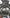 FERRARI 488 PISTA OEM CARBON WHEELS