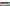 FERRARI 488 PISTA REAR BUMPER CARBON