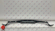 FERRARI 488 PISTA REAR BUMPER UPPER PART CARBON