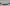 FERRARI 488 PISTA REAR BUMPER UPPER PART CARBON