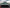 FERRARI 488 PISTA REAR BUMPER UPPER PART CARBON