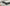 FERRARI 488 PISTA REAR BUMPER UPPER PART CARBON
