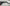 FERRARI 488 PISTA REAR BUMPER UPPER PART CARBON