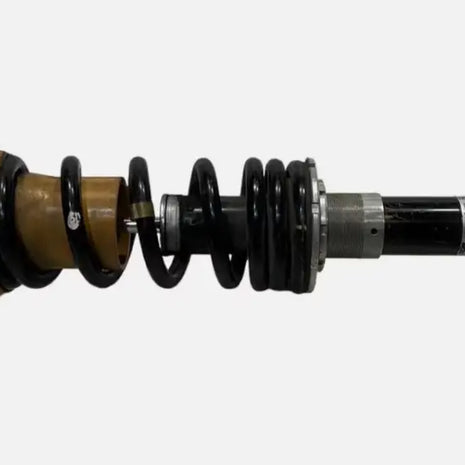 FERRARI 488 PISTA REAR SHOCK ABSORBERS