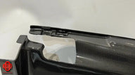 FERRARI 488 PISTA RH ENGINE COMPARTMENT CARBON FIBER OEM