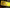 FERRARI 488 PISTA RIGHT HEADLIGHT BIXENON