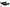 FERRARI 488 PISTA RIGHT HEADLIGHT BIXENON