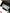 FERRARI 488 PISTA RIGHT HEADLIGHT BIXENON