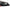 FERRARI 488 PISTA RIGHT HEADLIGHT BIXENON