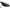 FERRARI 488 PISTA RIGHT HEADLIGHT BIXENON