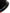 FERRARI 488 PISTA RIM WHEEL WHEEL WHEELS