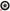 FERRARI 488 PISTA RIM WHEEL WHEEL WHEELS