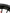 FERRARI 488 PISTA RIM WHEEL WHEEL WHEELS