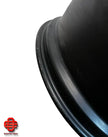 FERRARI 488 PISTA RIM WHEEL WHEEL WHEELS