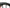 FERRARI 488 PISTA RIM WHEEL WHEEL WHEELS