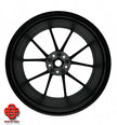 FERRARI 488 PISTA RIM WHEEL WHEEL WHEELS