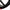 FERRARI 488 PISTA RIM WHEEL WHEEL WHEELS