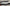 FERRARI 488 PISTA SIDE SKIRT CARBON LEFT AND RIGHT