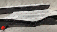 FERRARI 488 PISTA SIDE SKIRT CARBON LEFT AND RIGHT