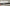 FERRARI 488 PISTA SIDE SKIRT CARBON LEFT AND RIGHT