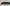 FERRARI 488 PISTA SIDE SKIRT CARBON LEFT AND RIGHT