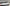 FERRARI 488 PISTA SIDE SKIRT CARBON LEFT AND RIGHT