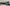 FERRARI 488 PISTA SIDE SKIRT CARBON LEFT AND RIGHT