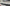 FERRARI 488 PISTA SIDE SKIRT CARBON LEFT AND RIGHT