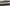 FERRARI 488 PISTA SIDE SKIRT CARBON LEFT AND RIGHT