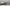 FERRARI 488 PISTA SIDE SKIRT CARBON LEFT AND RIGHT