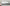 FERRARI 488 PISTA SIDE SKIRT CARBON LEFT AND RIGHT