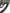 FERRARI 488 PISTA / SPIDER CARBON STEERING WHEEL WITH LED