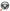 FERRARI 488 PISTA / SPIDER CARBON STEERING WHEEL WITH LED