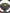 FERRARI 488 PISTA / SPIDER CARBON STEERING WHEEL WITH LED