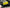 FERRARI 488 PISTA SPIDER LEFT HEADLIGHT BIXENON