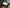 FERRARI 488 PISTA SPIDER LEFT HEADLIGHT BIXENON