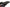 FERRARI 488 PISTA SPIDER LEFT HEADLIGHT BIXENON