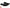 FERRARI 488 PISTA SPIDER LEFT HEADLIGHT BIXENON