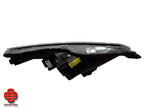 FERRARI 488 PISTA SPIDER LEFT HEADLIGHT BIXENON