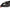 FERRARI 488 PISTA SPIDER LEFT HEADLIGHT BIXENON