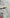 FERRARI 488 PISTA SPIDER REAR SUSPENSION SHOCK ABSORBER