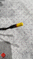 FERRARI 488 PISTA SPIDER REAR SUSPENSION SHOCK ABSORBER