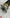 FERRARI 488 PISTA SPIDER REAR SUSPENSION SHOCK ABSORBER