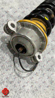 FERRARI 488 PISTA SPIDER REAR SUSPENSION SHOCK ABSORBER