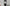 FERRARI 488 PISTA SPIDER REAR SUSPENSION SHOCK ABSORBER