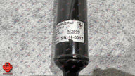 FERRARI 488 PISTA SPIDER REAR SUSPENSION SHOCK ABSORBER