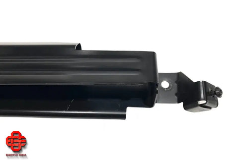 FERRARI 488 RIGHT AIRBAG BRACKET RIGHT