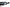 FERRARI 488 RIGHT AIRBAG BRACKET RIGHT