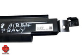 FERRARI 488 RIGHT AIRBAG BRACKET RIGHT